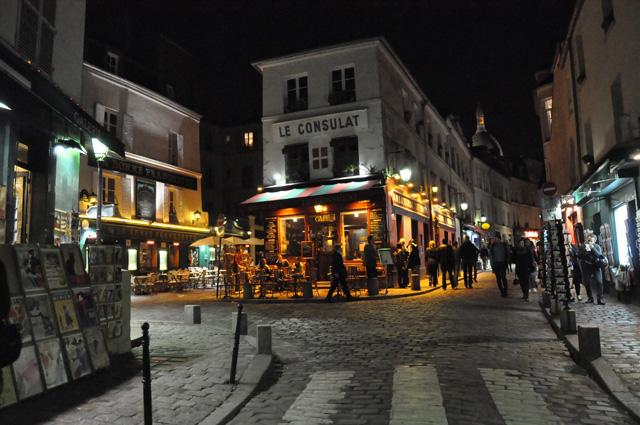 min 2013 05 02 montmartre 165